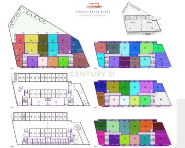 Porto, Porto 4200-219, Portugal