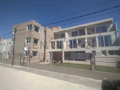 Santa Clara Del Mar, Buenos Aires Costa Atlántica 00001, Argentina