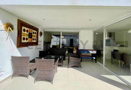 Av. Pirai Condominio Cavyar , Oeste, Santa Cruz 00001, Bolivia