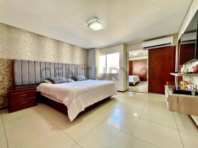 Av. Pirai Condominio Cavyar , Oeste, Santa Cruz 00001, 玻利维亚