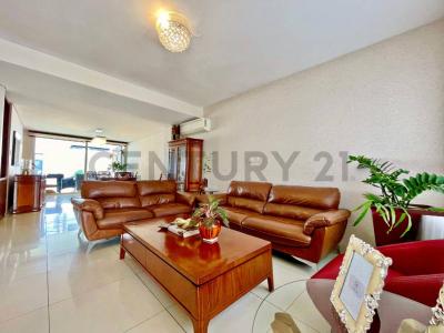 Av. Pirai Condominio Cavyar , Oeste, Santa Cruz 00001, 玻利维亚