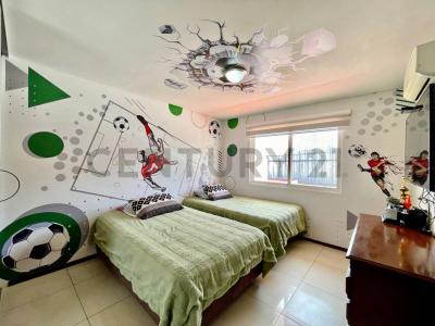 Av. Pirai Condominio Cavyar , Oeste, Santa Cruz 00001, 玻利维亚