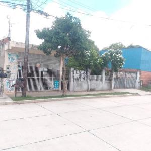 B. los bosques. C/ 1ro de mayo 0, Sur, Santa Cruz 00001, 玻利維亞