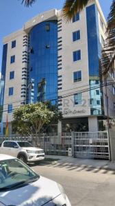 calle Beni, edificio Sol de grecia , Norte, Cochabamba 00001, Bolivie