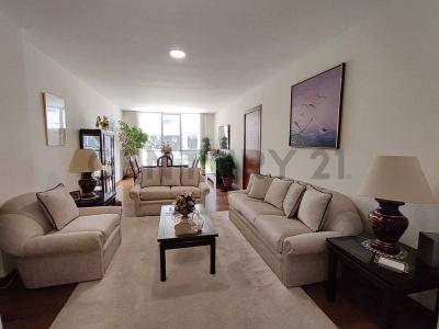 CONDOMINIO VISTA JARDÍN, Av. “B” C./2 Y 3. S/N, ZONA EX HDA. ACHUMANI – SECTOR HUANTAQUI DPTO. 405, BLOQUE E, Achumani, La Paz 00001, Bolivie