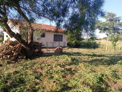 Urb. Viru Viru , Norte, Santa Cruz 00001, ボリビア