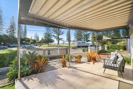 Scarborough, QLD 4020, Australia