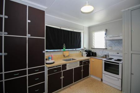 17 Haybittle Street, Feilding, Manawatu District 4702, Nova Zelândia
