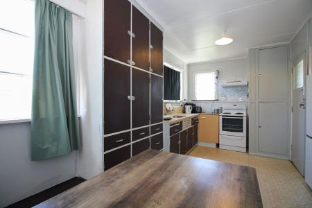 17 Haybittle Street, Feilding, Manawatu District 4702, Nova Zelândia