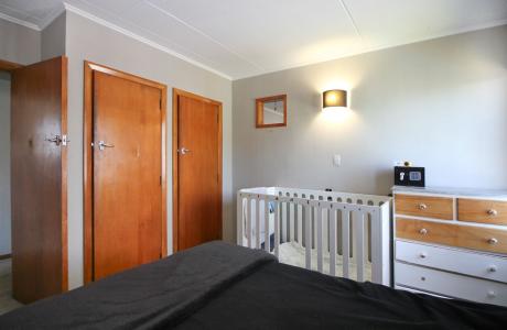 17 Haybittle Street, Feilding, Manawatu District 4702, Nova Zelândia
