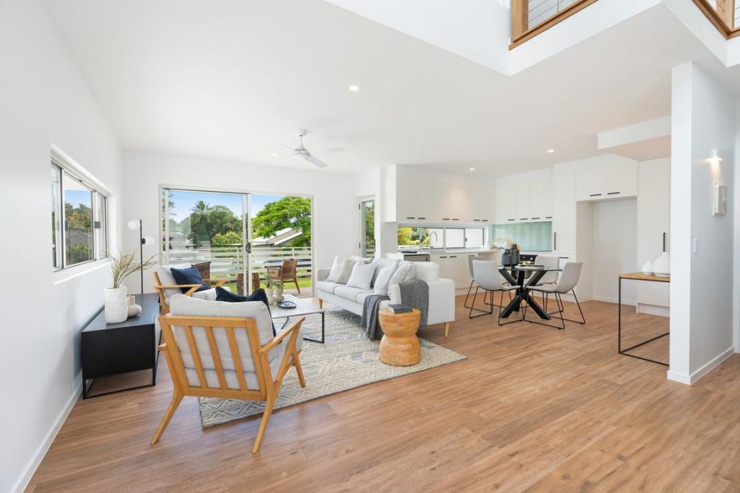 3/25-27 Toolar Street, Tewantin, QLD 4565, Australia