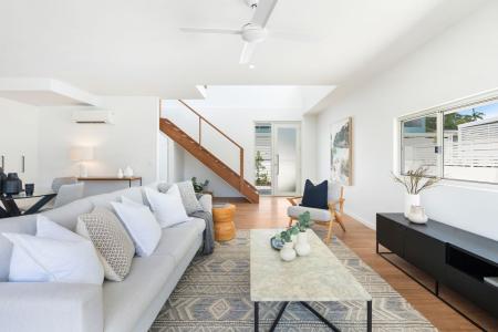 3/25-27 Toolar Street, Tewantin, QLD 4565, Australia