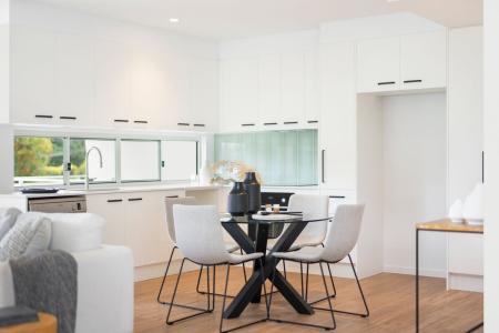 3/25-27 Toolar Street, Tewantin, QLD 4565, Australia