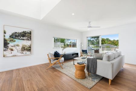 3/25-27 Toolar Street, Tewantin, QLD 4565, Australia