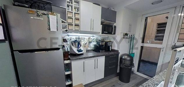 21 de septiembre , Punta Carretas, Montevideo 11800, Uruguay