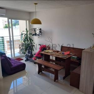 Canelones , Centro, Montevideo 11900, Uruguay