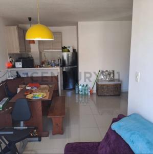 Canelones , Centro, Montevideo 11900, Uruguay