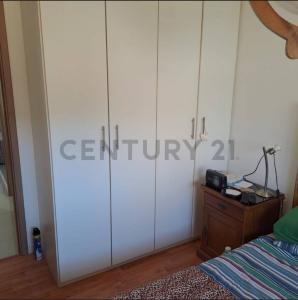 Canelones , Centro, Montevideo 11900, Uruguay