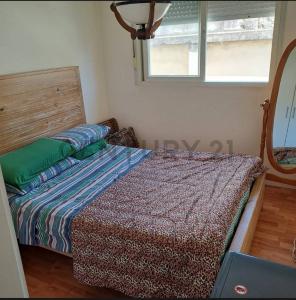 Canelones , Centro, Montevideo 11900, Uruguay