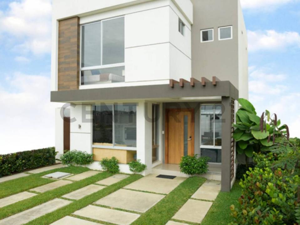 URB. CITTAVENTO II, La Aurora, Daule, Guayas 00001, エクアドル