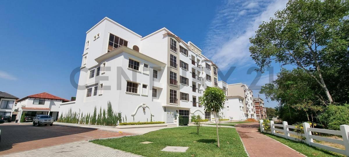 Urbanización Terranostra, Via a la Costa s/n, Guayaquil, Guayas 00001, Ecuador