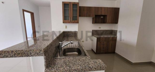 Urbanización Terranostra, Via a la Costa s/n, Guayaquil, Guayas 00001, Ecuador