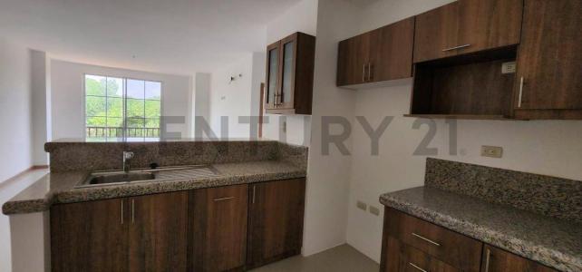 Urbanización Terranostra, Via a la Costa s/n, Guayaquil, Guayas 00001, Ecuador