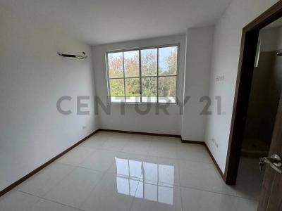 Urbanización Terranostra, Via a la Costa s/n, Guayaquil, Guayas 00001, Ecuador