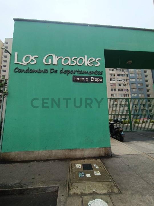 21 , Lima, Lima 00001, Peru