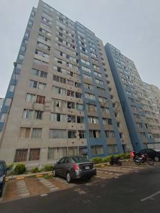 21 , Lima, Lima 00001, Peru
