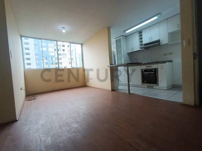 21 , Lima, Lima 00001, Peru