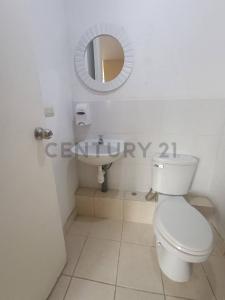21 , Lima, Lima 00001, Peru