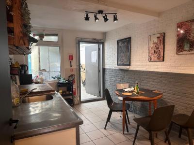 Leegheid 23, Mechelen, 2800, 벨기에