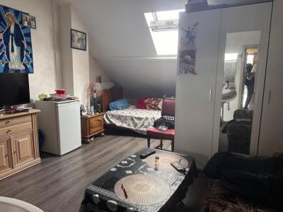 Leegheid 23, Mechelen, 2800, 벨기에