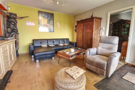 Hoveniersstraat 25 42, Kortrijk, 8500, Belgium