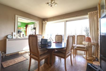 Hoveniersstraat 25 42, Kortrijk, 8500, Belgium