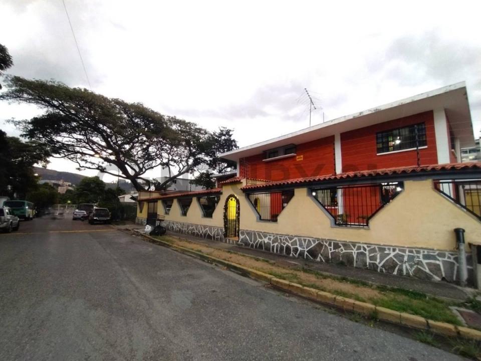 32A 1, Caracas, Distrito Capital 00001, ベネズエラ