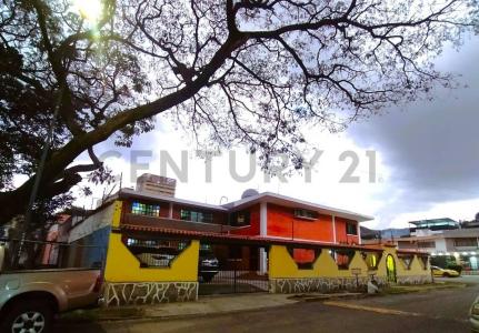 32A 1, Caracas, Distrito Capital 00001, ベネズエラ