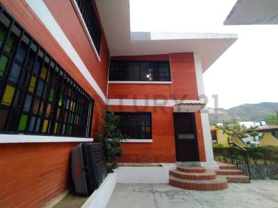 32A 1, Caracas, Distrito Capital 00001, ベネズエラ