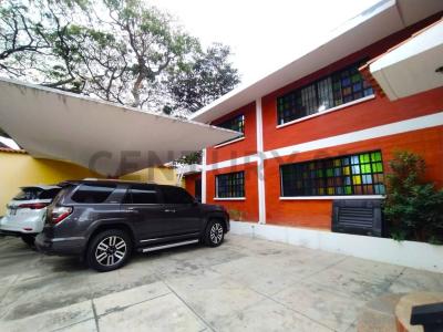 32A 1, Caracas, Distrito Capital 00001, ベネズエラ