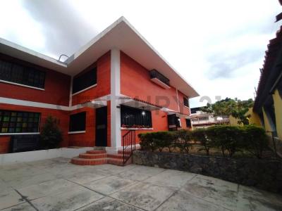 32A 1, Caracas, Distrito Capital 00001, ベネズエラ