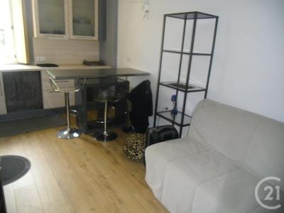 Caux, Languedoque-Rossilhão 34720, França