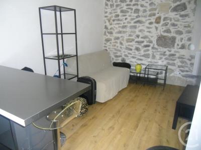 Caux, Languedoc-Roussillon 34720, Francia