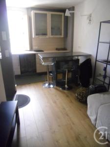 Caux, Languedoc-Roussillon 34720, Francia