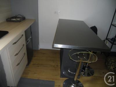 Caux, Languedoc-Roussillon 34720, Francia