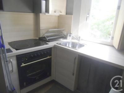 Caux, Languedoc-Roussillon 34720, Francia