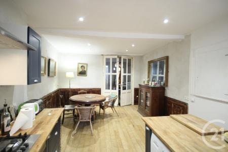 Chalabre, Languedoc-Roussillon 11230, アキタン