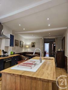 Chalabre, Languedoc-Roussillon 11230, アキタン
