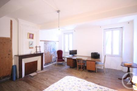 Chalabre, Languedoc-Roussillon 11230, アキタン