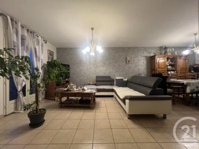 Domerat, Owernia 03410, Francja
